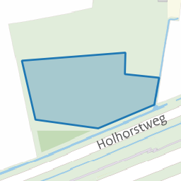 Perceel APD01-E-4159