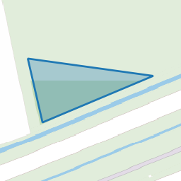 Perceel APD01-E-4160