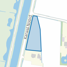 Perceel APD01-E-4170