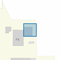 Perceel APD01-E-4173