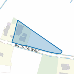 Perceel APD01-E-4175