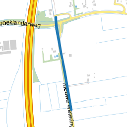 Perceel APD01-E-4183