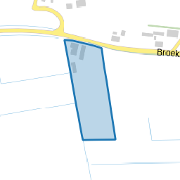 Perceel APD01-E-4190