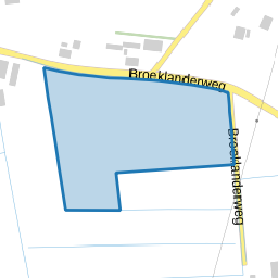 Perceel APD01-E-4191