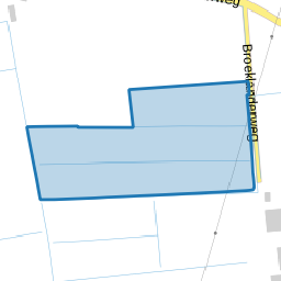 Perceel APD01-E-4192