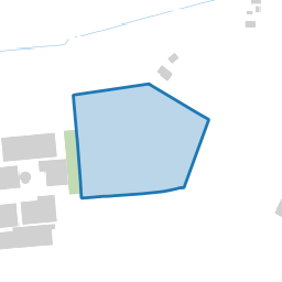 Perceel APD01-E-4194