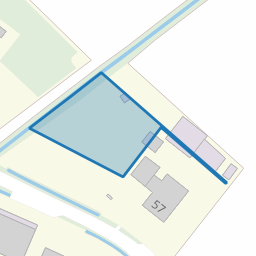 Perceel APD01-E-4195