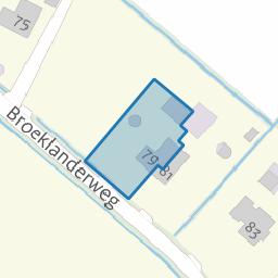 Perceel APD01-E-4197