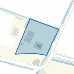 Perceel APD01-E-4201