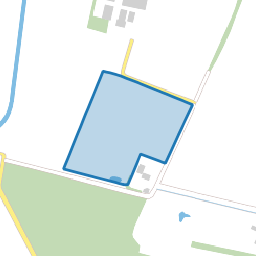 Perceel APD01-E-4202