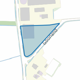 Perceel APD01-E-4205