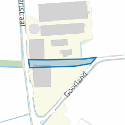 Perceel APD01-E-4206