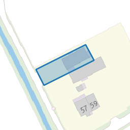 Perceel APD01-E-4208