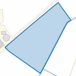 Perceel APD01-E-4210