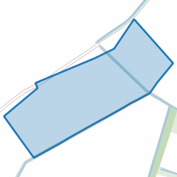 Perceel APD01-E-4211