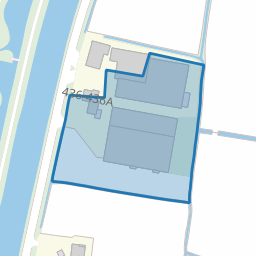 Perceel APD01-E-4213