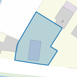 Perceel APD01-E-4214