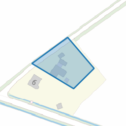 Perceel APD01-E-4219