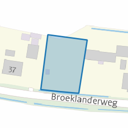 Perceel APD01-E-4229