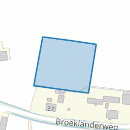 Perceel APD01-E-4230