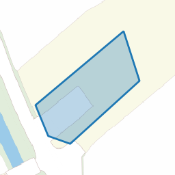 Perceel APD01-E-4233