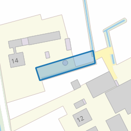 Perceel APD01-E-4235