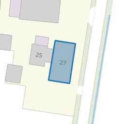 Perceel APD01-E-4238