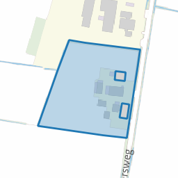 Perceel APD01-E-4239