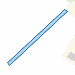 Perceel APD01-E-4246