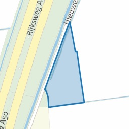 Perceel APD01-E-4247