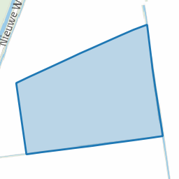 Perceel APD01-E-4249