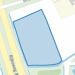 Perceel APD01-E-4255