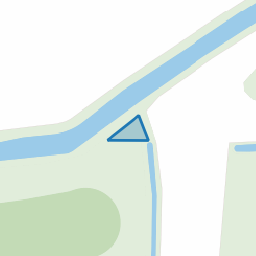 Perceel APD01-E-4256