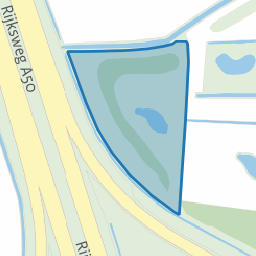 Perceel APD01-E-4257