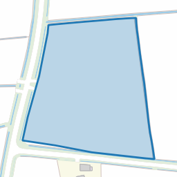 Perceel APD01-E-4260