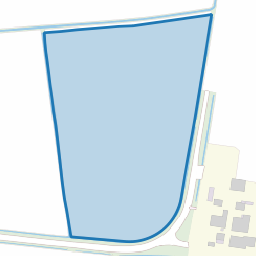 Perceel APD01-E-4261