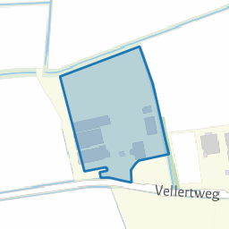 Perceel APD01-E-4265