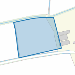 Perceel APD01-E-4266