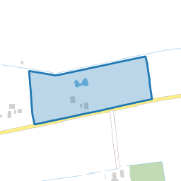 Perceel APD01-E-4268