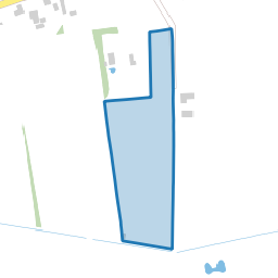 Perceel APD01-E-4270