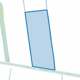 Perceel APD01-E-4271