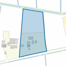 Perceel APD01-E-4272