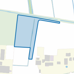 Perceel APD01-E-4273