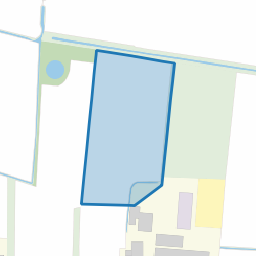 Perceel APD01-E-4277