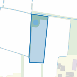 Perceel APD01-E-4278