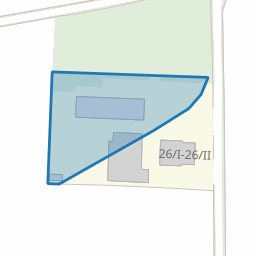 Perceel APD01-E-4370