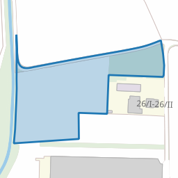 Perceel APD01-E-4371