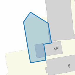 Perceel APD01-E-4372