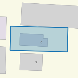 Perceel APD01-E-4374