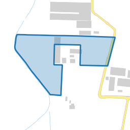 Perceel APD01-E-4375